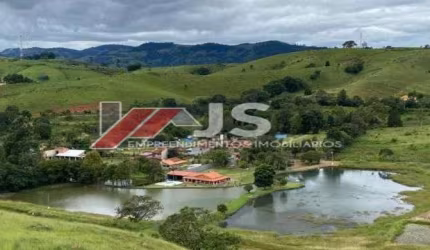 SÍTIO SOCORRO  BARÃO DE IBITINGA