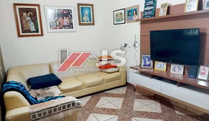 CASA SOCORRO  NOGUEIRAS