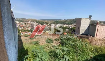 TERRENO SOCORRO  JARDIM ORLANDI