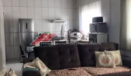 SOBRADO SOCORRO  POMPÉIA