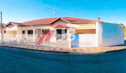 CASA SOCORRO  JARDIM JUSSARA