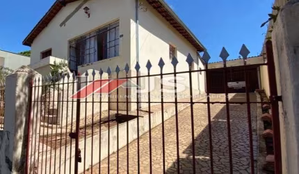 CASA SOCORRO  CENTRO