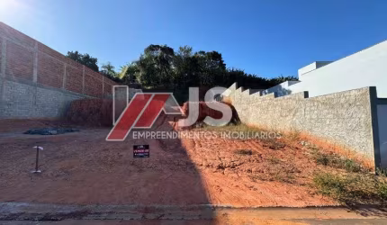 TERRENO SOCORRO  CUBAS