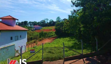 TERRENO SOCORRO  JARDIM JUSSARA