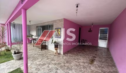 CASA SOCORRO  CENTRO