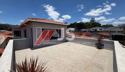 CASA SOCORRO CENTRO
