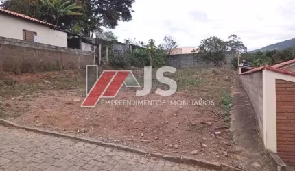 TERRENO SOCORRO POMPÉIA