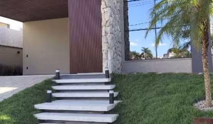 IMÓVEL EM CONDOMÍNIO SOCORRO JARDIM DO SALTO