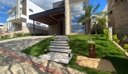 IMÓVEL EM CONDOMÍNIO SOCORRO JARDIM DO SALTO