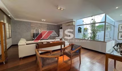 CASA SOCORRO JARDIM ORLANDI