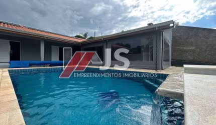 CHÁCARA SOCORRO CAMANDUCAIA