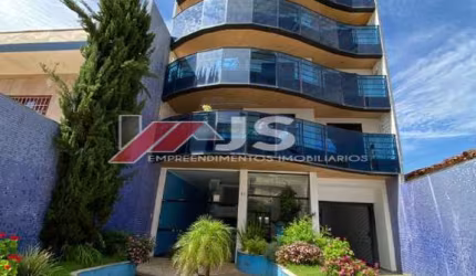 APARTAMENTO SOCORRO  CENTRO