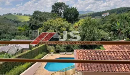 CHÁCARA SOCORRO  SALTINHO