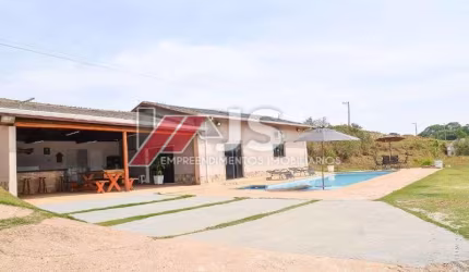 CASA SOCORRO MOQUÉM