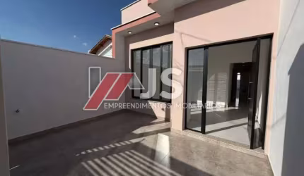 CASA SOCORRO PALMA REAL