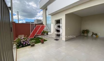 CASA SOCORRO PALMA REAL
