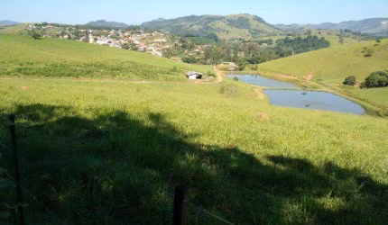 SÍTIO SOCORRO FARIAS