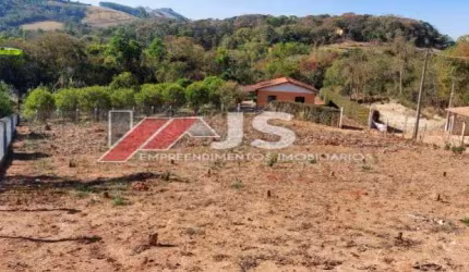 TERRENO SOCORRO SALTO
