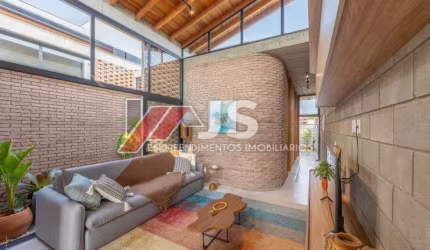CASA SOCORRO PALMA REAL