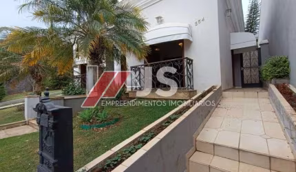 CASA SOCORRO  CENTRO