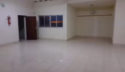 Vendo Apartamento 02 quartos ba Califórnia