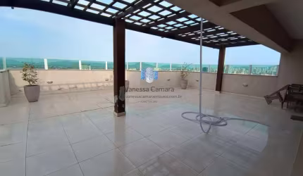 Apartamento para Venda em Santos, Encruzilhada, 1 dormitório, 1 banheiro, 1 vaga