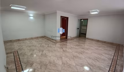 Apartamento para Venda em Santos, Ponta da Praia, 3 dormitórios, 1 suíte, 3 banheiros, 2 vagas