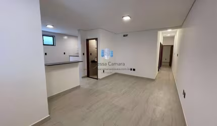 Casa para Venda em Santos, Vila Belmiro, 3 dormitórios, 1 suíte, 2 banheiros, 2 vagas