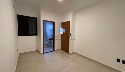 Casa para Venda em Santos, Vila Belmiro, 3 dormitórios, 1 suíte, 2 banheiros, 2 vagas