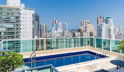 Apartamento para Locação em Santos, Gonzaga, 1 dormitório, 1 suíte, 1 banheiro, 1 vaga