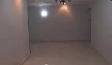 Apartamento para Venda em Santos, Embaré, 3 dormitórios, 1 suíte, 3 banheiros, 1 vaga