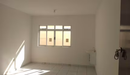 Sala comercial  para alugar  no bairro Centro de Londrina