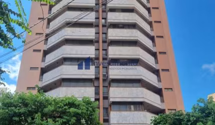 Apartamento a venda no condomínio Condominio Terra dos Imigrantes no bairro Centro