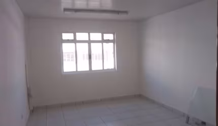 Sala comercial  para alugar  no bairro Centro de Londrina