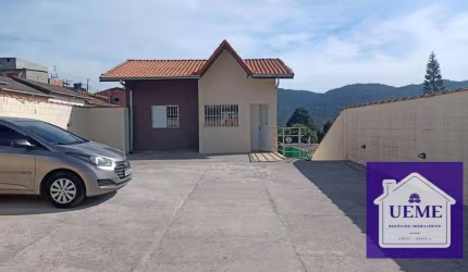 Villagio Botujuru 2 Dormitórios c/ 1 Vaga, 50m² por R$ 179.000,00 - Vila São Paulo, Mogi das Cruzes