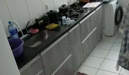 Apartamento com 2 dormitórios à venda, 50 m² por R$ 250.000,00 - Alto Ipiranga - Mogi das Cruzes/SP