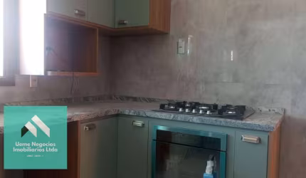 Vende-se Casa de Alto Padrão, 3 Suítes, Piscina, Área Gourmet – 188m² construídos em terreno de 10.600m² por R$ 1.700.000,00 – Guararema/SP