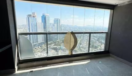 Apartamento com 2 quartos à venda na ENDEREÇO NÃO INFORMADO, Alphaville, Barueri, 95 m2 por R$ 1.690.000