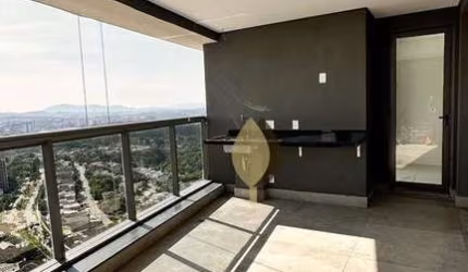 Casa em condomínio fechado com 2 quartos à venda na ENDEREÇO NÃO INFORMADO, Alphaville, Barueri, 123 m2 por R$ 1.800.000