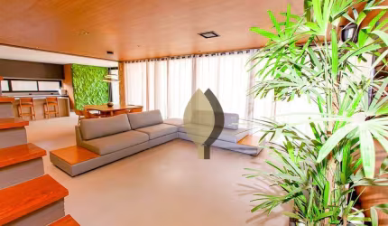 Casa em condomínio fechado com 4 quartos para alugar na ENDEREÇO NÃO INFORMADO, Tamboré, Santana de Parnaíba, 400 m2 por R$ 45.000