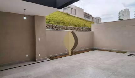Casa em condomínio fechado com 3 quartos à venda na ENDEREÇO NÃO INFORMADO, Residencial Três Tamboré, Santana de Parnaíba, 230 m2 por R$ 3.229.500