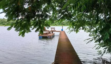 chacara a venda