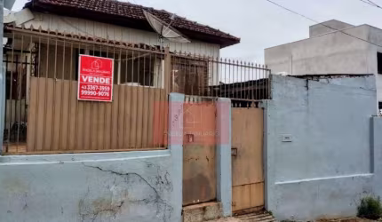 Terreno Comercial