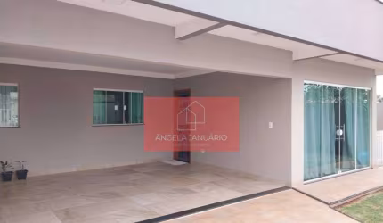 Residêncial e comercial.