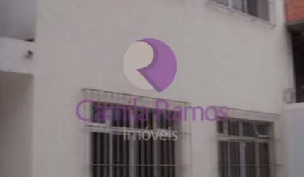 Prédio para alugar, 519 m² por R$ 15.000,00/mês - Centro - Suzano/SP