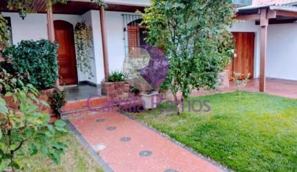 Sobrado Residencial à venda, Cidade Cruzeiro do Sul, Suzano - SO0031.