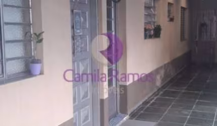 Casa com 2 dormitórios à venda por R$ 460.000,00 - Vila Sol Nascente - Suzano/SP