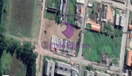 Terreno Residencial à venda, Jundiapeba, Mogi das Cruzes - TE0128.