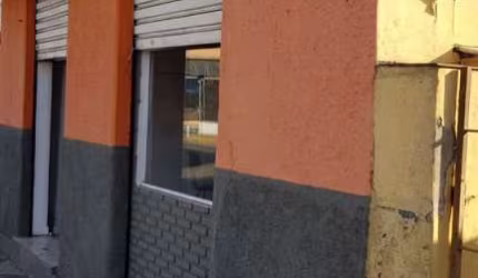 Casa com 2 dormitórios à venda, 284 m² por R$ 1.800.000,00 - Vila Costa - Suzano/SP