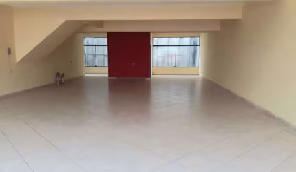 Sala Comercial para locação, Centro, Poá - SA0027.